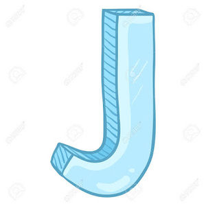 Meet your Posher, Jade